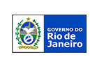Governo do Rio de Janeiro