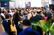 Feira do Empreendedor São Paulo 2017 bate recorde de visitantes